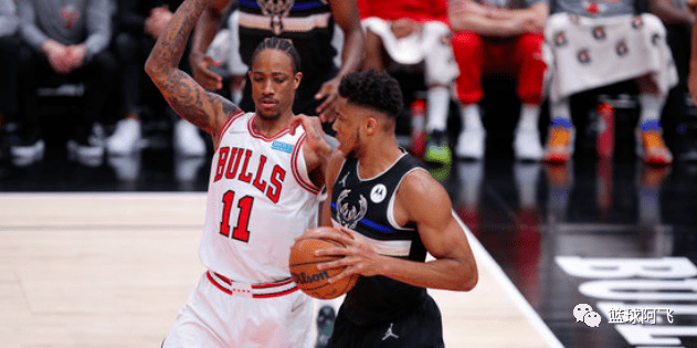 包含Ming新星重返赛场表现突出，雄鹿前途光明！观众掌声雷动的词条-九游娱乐官方