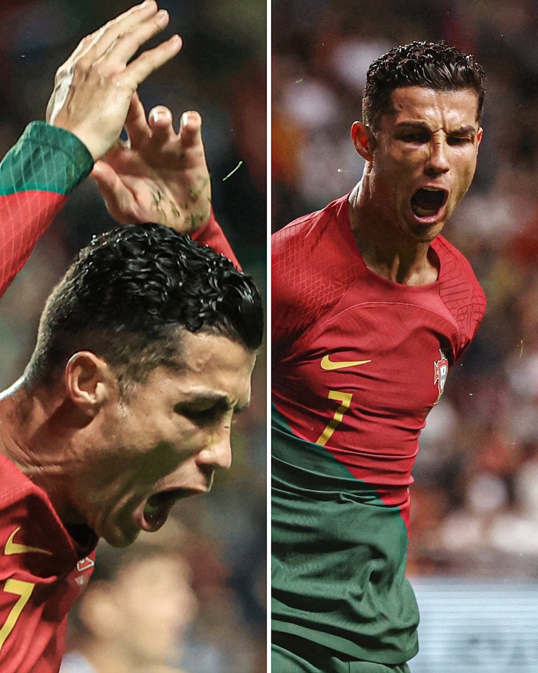 库里十大经典比赛-九游网页官网