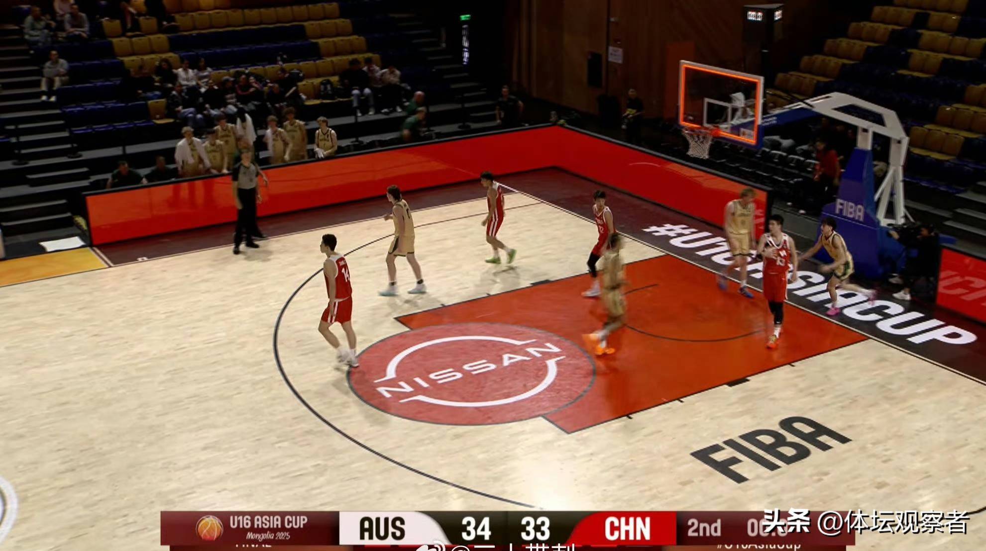 关于澳大利亚队不断突破！，穆古鲁扎连续十二场比赛得分超过大比分获胜气势如虹延续的信息-九游网页官网