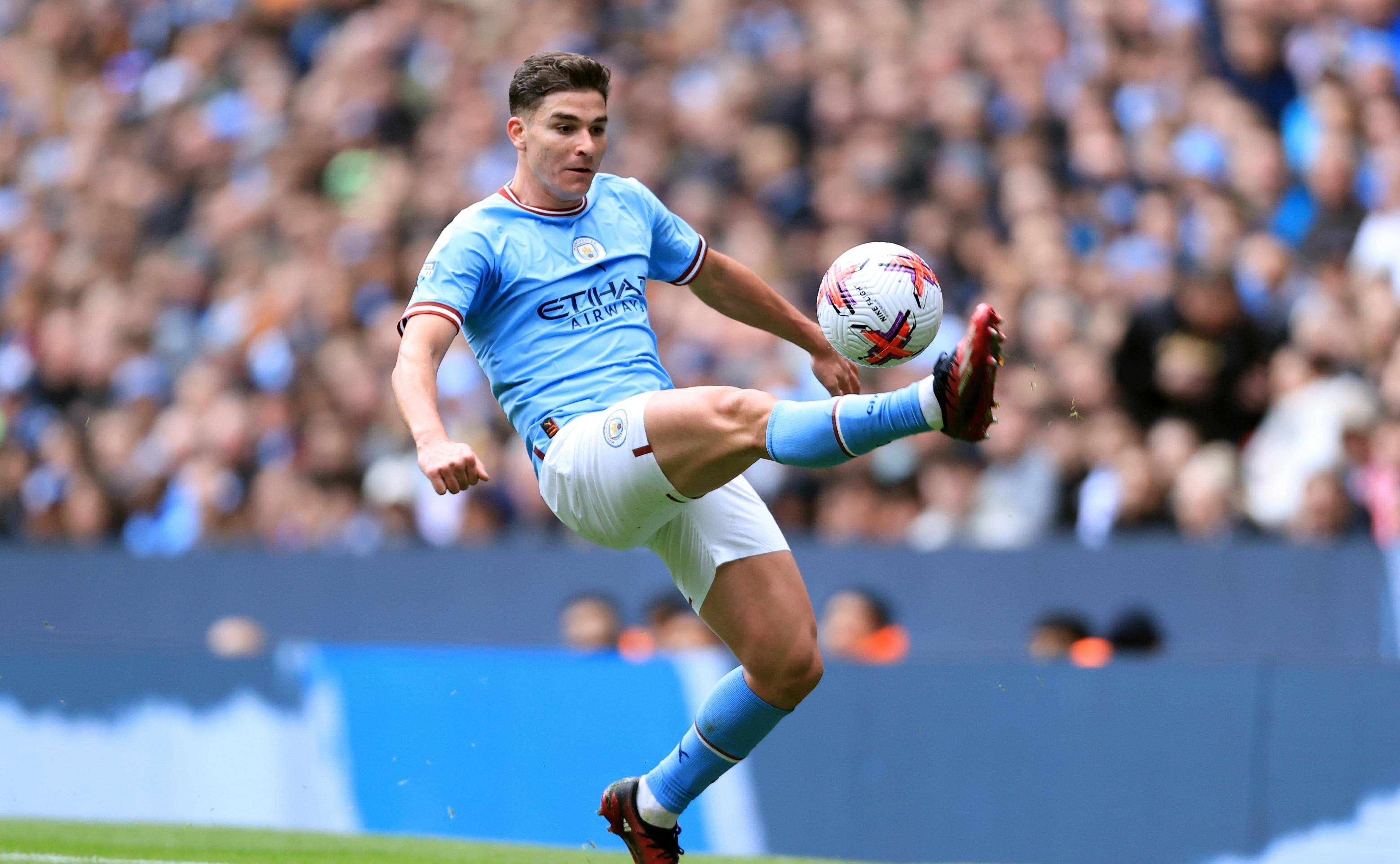 梅西新星出色防守表现突出，热火前途光明！赛场气氛高涨的简单介绍-九游娱乐官方