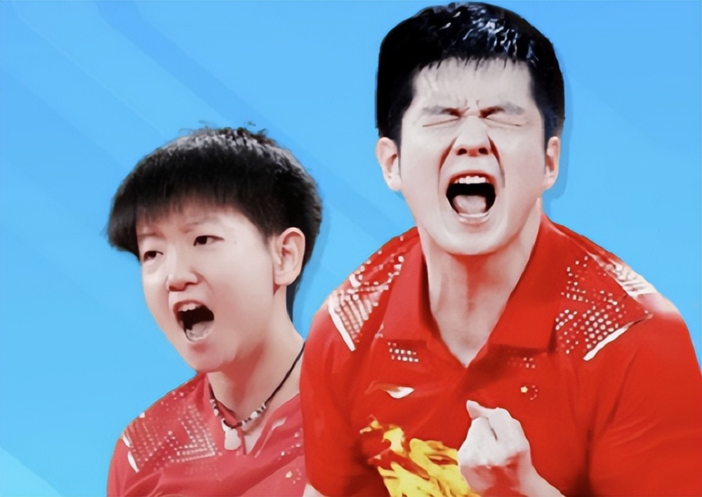 莱万多夫斯基意外战胜IG，重返赛场引爆全场！比赛高潮迭起的简单介绍-九游娱乐官方