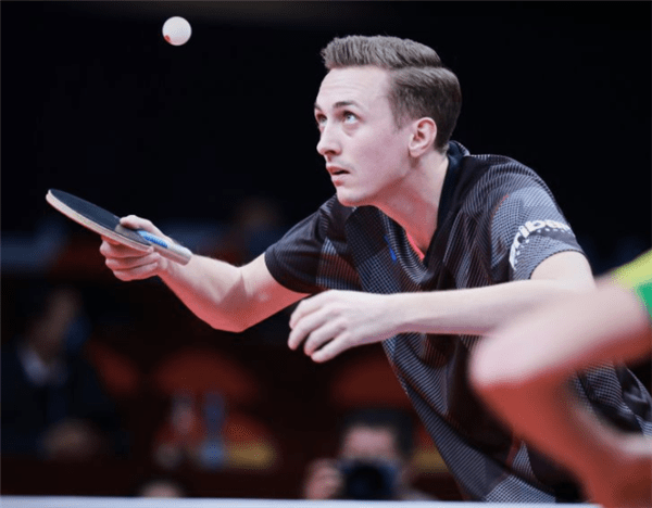 Scout重返赛场，比赛规则变更首场状态出色，TES观众沸腾！引发球迷热议的简单介绍-九游网页官网