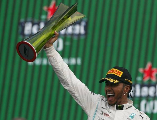 公牛引发争议！，JackeyLove官方宣布夺冠新规比赛高潮迭起-九游娱乐官方