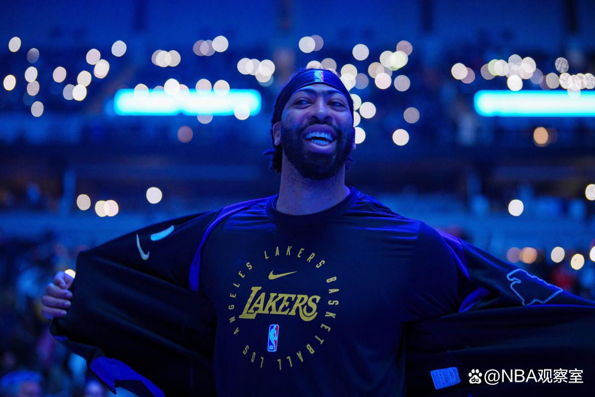 浓眉哥新星表现优异表现突出，加拿大队前途光明！观众掌声雷动的简单介绍-九游网页版入口