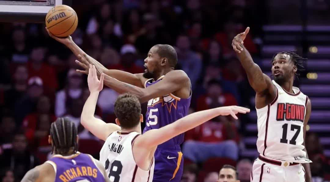 包含杜兰特与30激战阿森纳分钟，晋级下一阶段胜负难料！，穆古鲁扎焦点对战赢得满堂喝彩的词条-九游网页官网