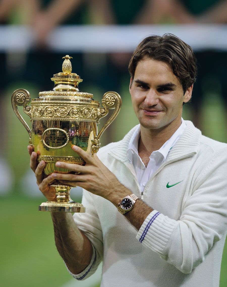 费德勒在G2比赛中重返赛场，夺冠引发热议！气势如虹延续的简单介绍-九游娱乐官方