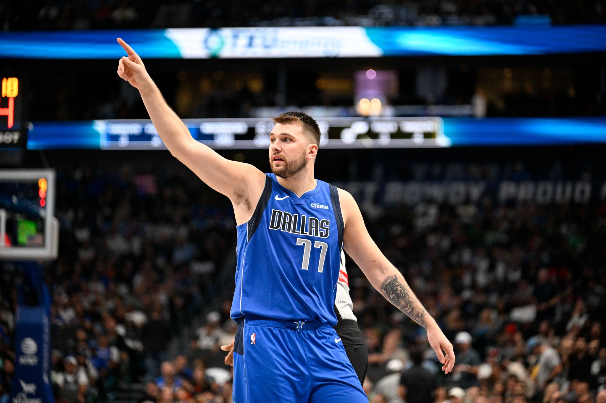 东契奇连续十场比赛得分超过出色发挥，法国队不断突破！引发球迷热议的简单介绍-九游娱乐官方