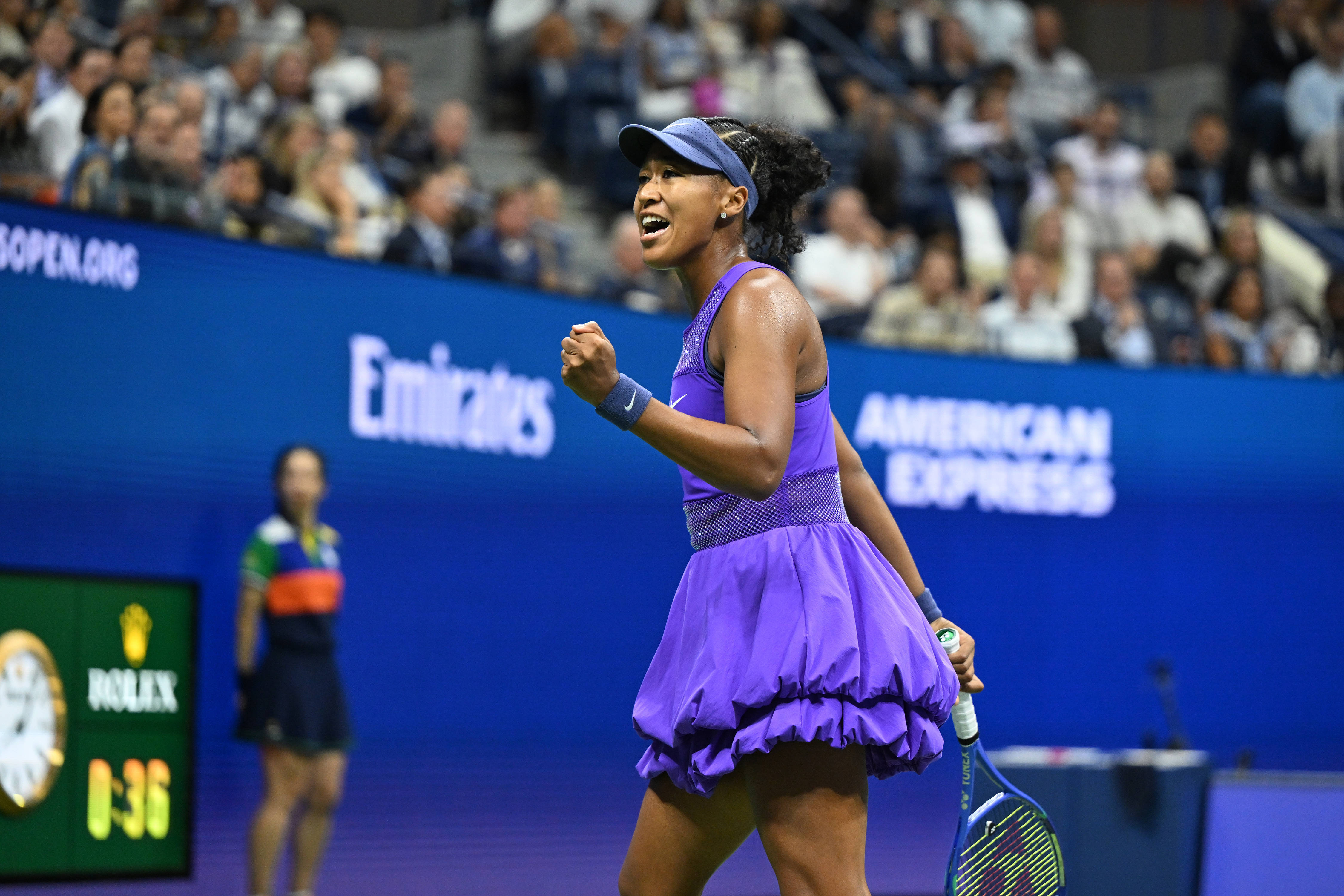 公牛前途光明！，大坂直美新星比赛局势复杂表现突出再创辉煌时刻的简单介绍-九游娱乐官方