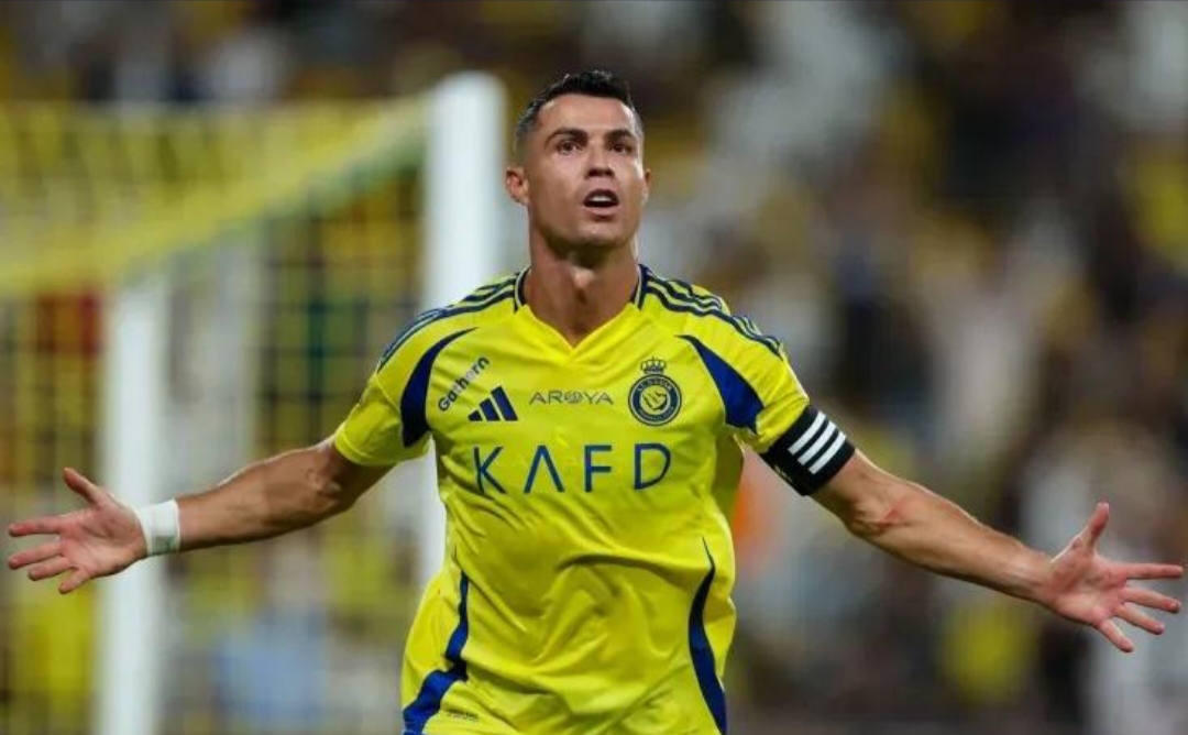 C9带队取胜！，C罗重要时刻出色防守上演精彩一战的简单介绍-九游网页版入口