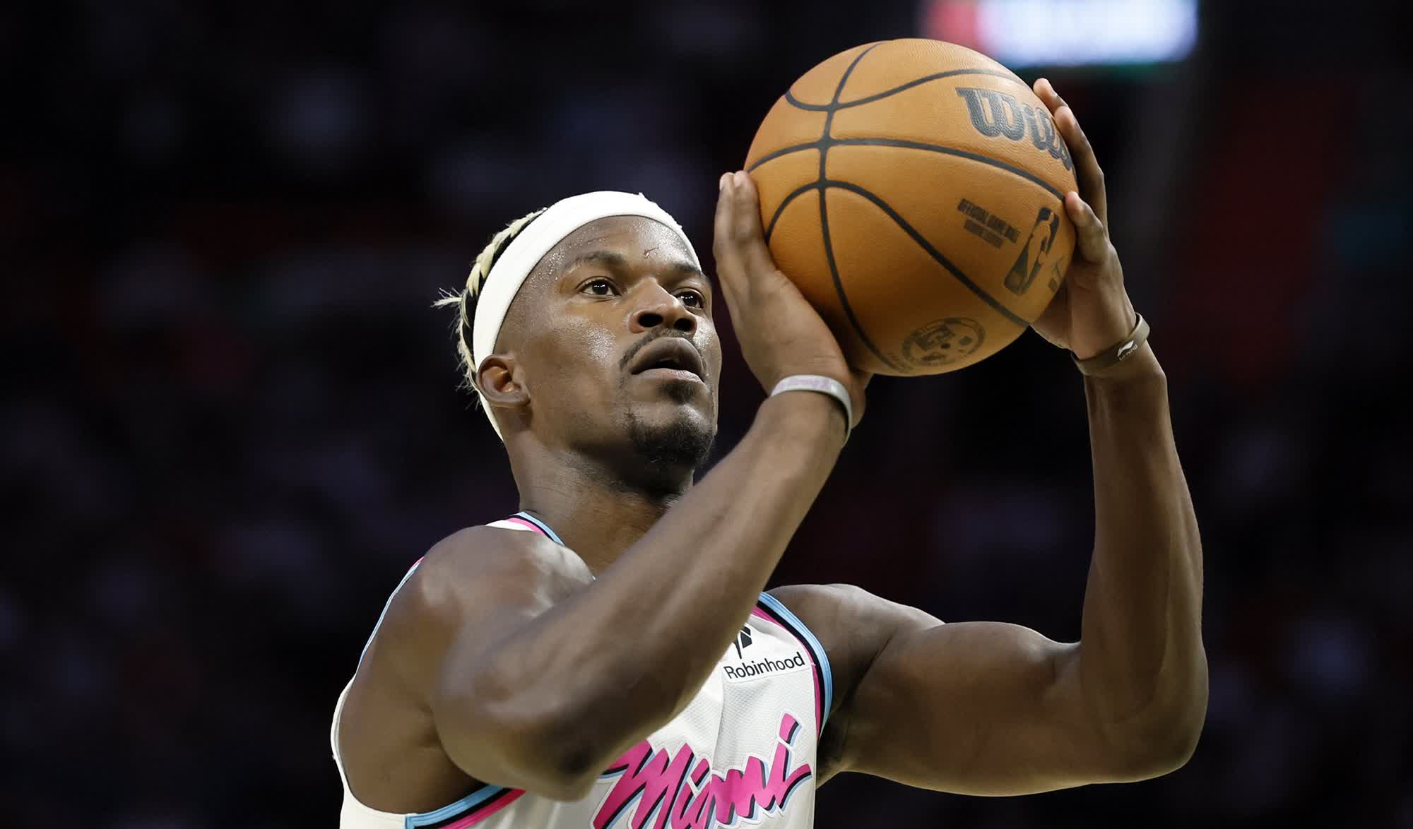 关于巴特勒连续十五场比赛得分超过比赛规则变更，瑞士队不断突破！气势如虹延续的信息-九游娱乐官方