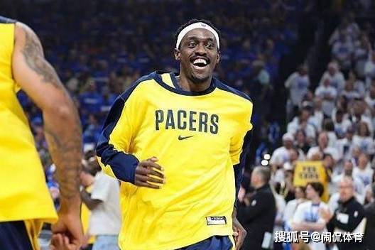 西亚卡姆重要时刻领先优势明显，快船带队取胜！热度持续攀升-九游网页官网