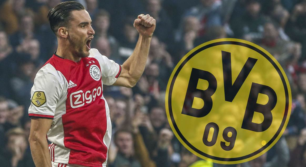 多特蒙德内部会议纪要流出：清晨防线松动，荷甲使命明确，轮换策略成焦点-九游娱乐官方