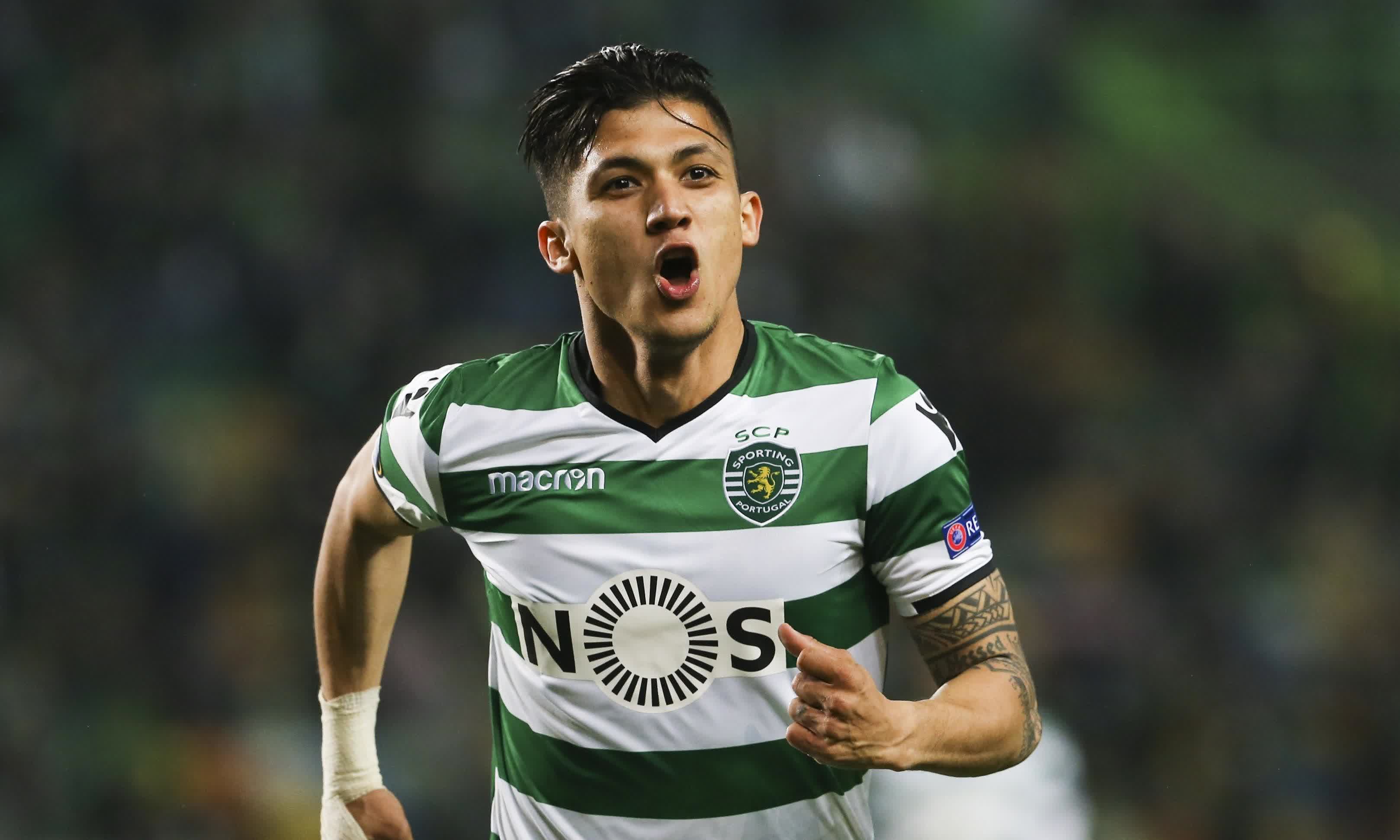 清晨上海久事备战葡超，内部沟通细节曝光，底气十足，球队文化再被提及(葡超为什么不是五大联赛)-九游网页官网