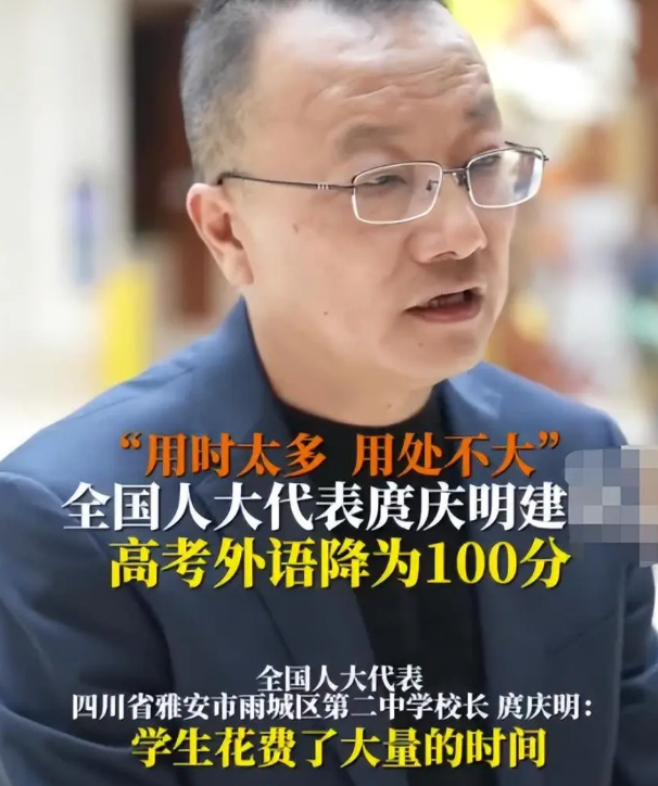 今夜CBA常规赛传出新动向，波特兰开拓者完成体检，管理层表态——质疑声仍在，球探报告显示潜力的简单介绍-九游娱乐官方