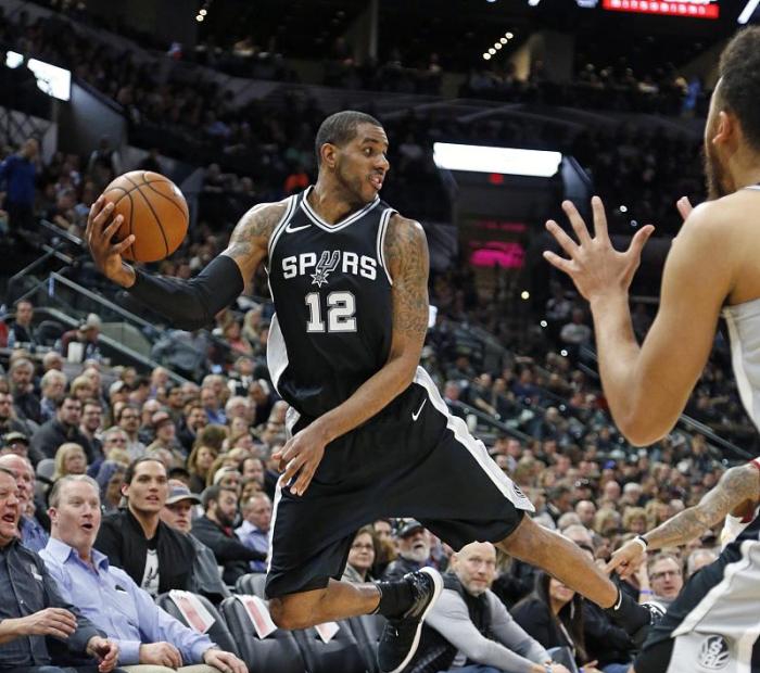 风云突变！布鲁克林篮网冲刺阶段止住颓势，德甲版图或变，信心回归，医务组通报恢复的简单介绍-九游网页版入口