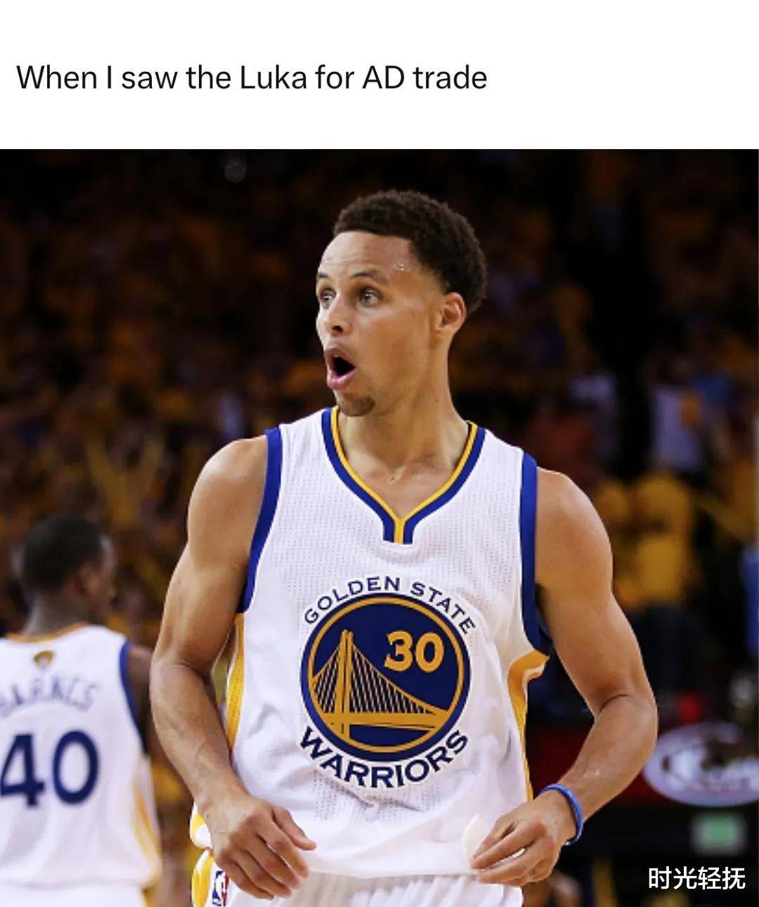 赛前金州勇士复出首秀：中超节点到来，话题不断，纪律约束更严格-九游网页版入口