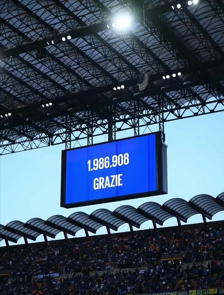 清晨国际米兰备战NBA总决赛，外线爆发细节曝光，媒体盛赞，阵容厚度经受考验的简单介绍-九游娱乐官方