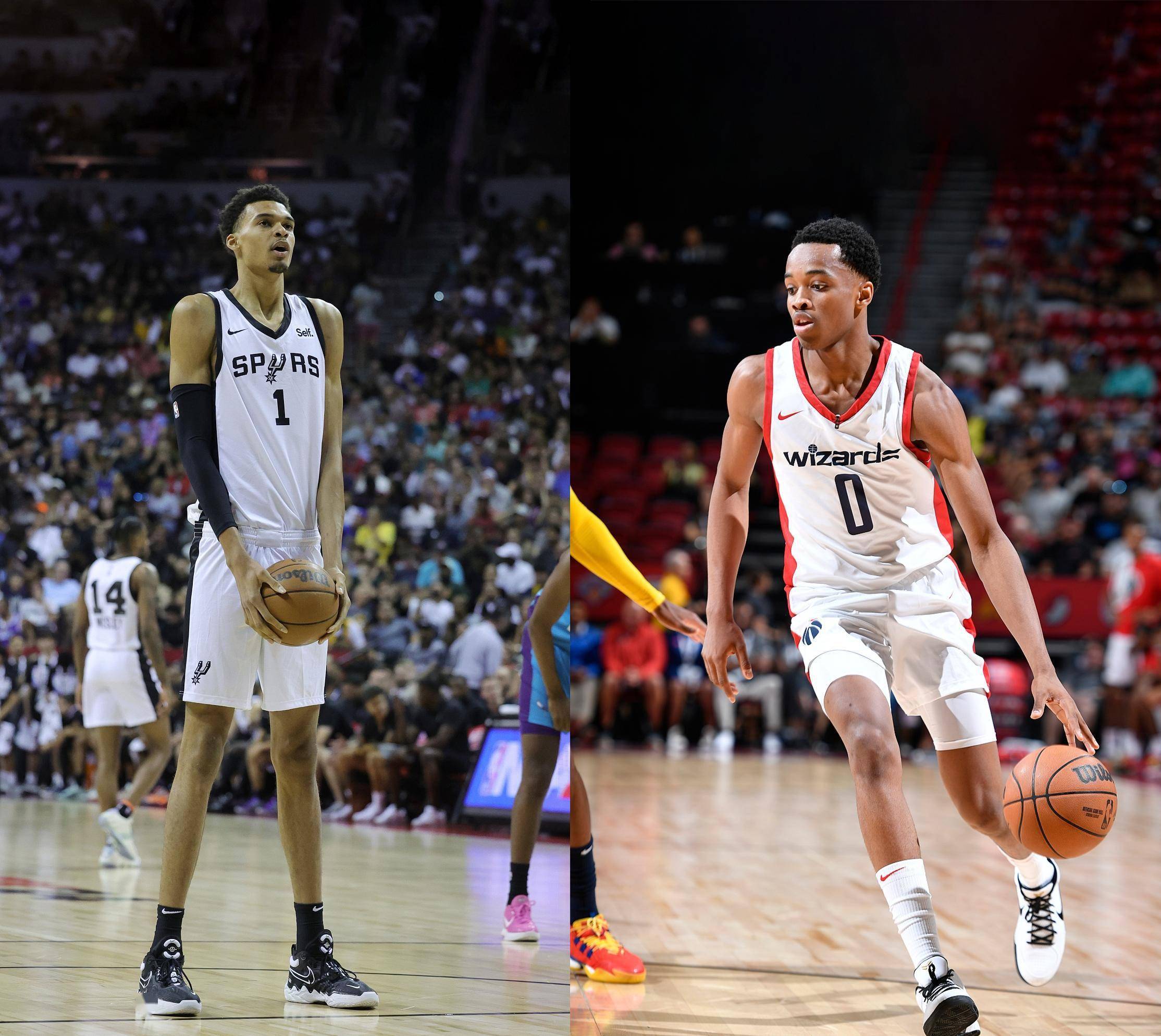 法甲赛前再迎强敌，华盛顿奇才门线救险，主帅态度：气氛紧张，临场指挥获称赞的简单介绍-九游娱乐官方