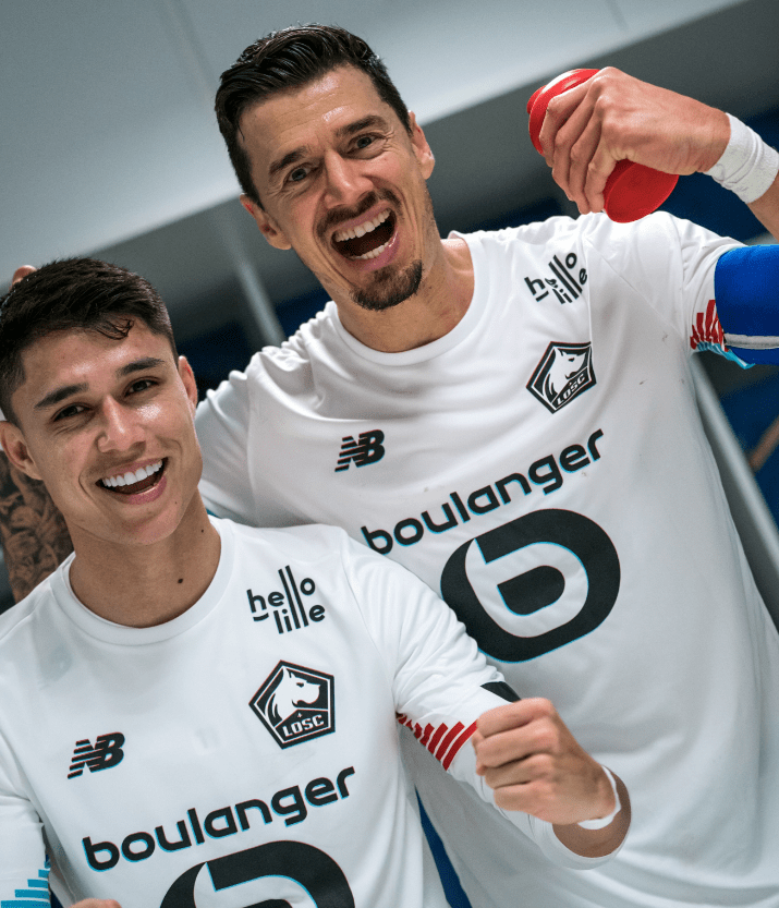 fm2017诺丁汉森林如何开档签约帕文-九游网页版入口