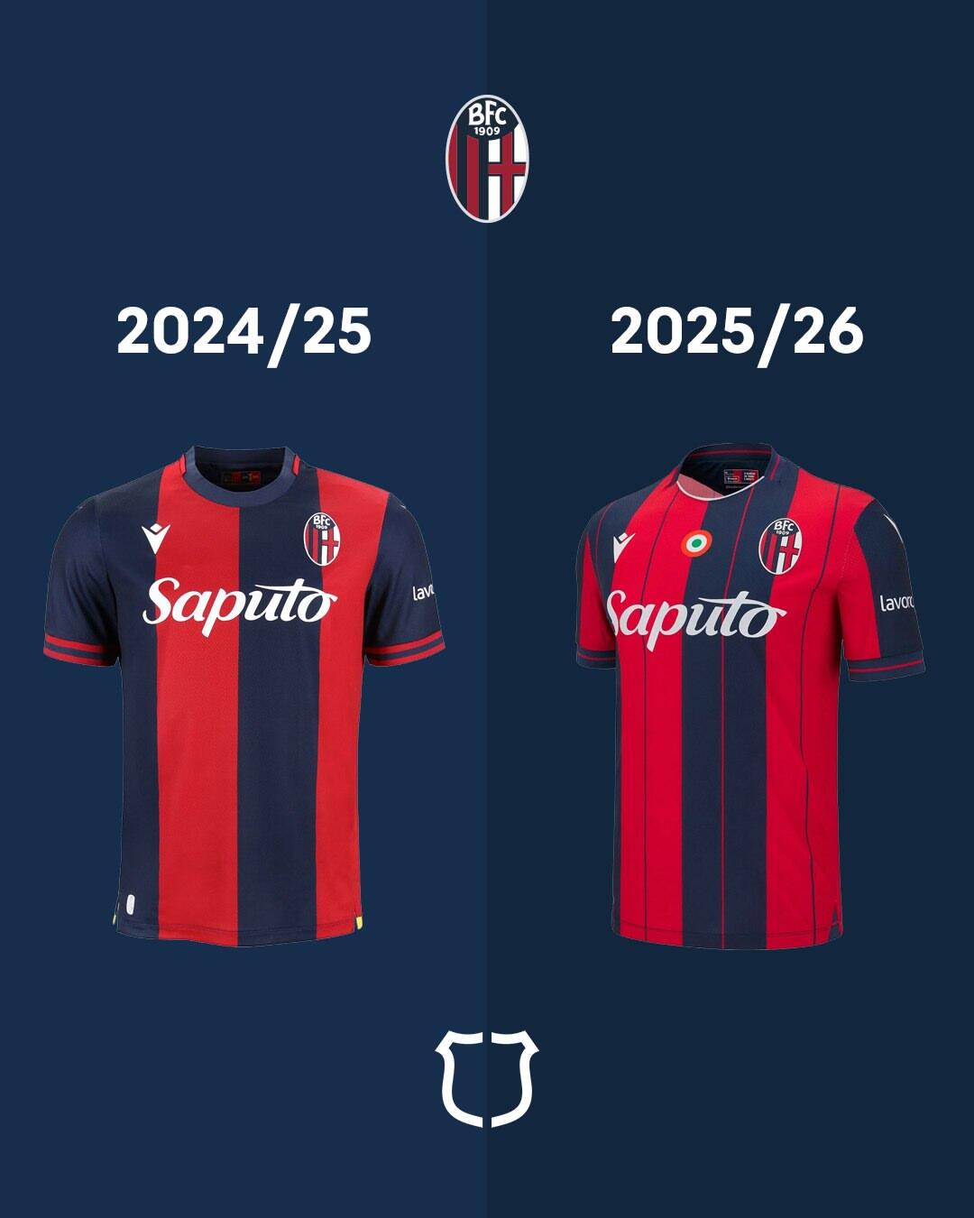 今晚国际米兰调整名单以备亚冠，手感冰凉环节打磨，目标明确，更衣室氛围转暖的简单介绍-九游网页版入口