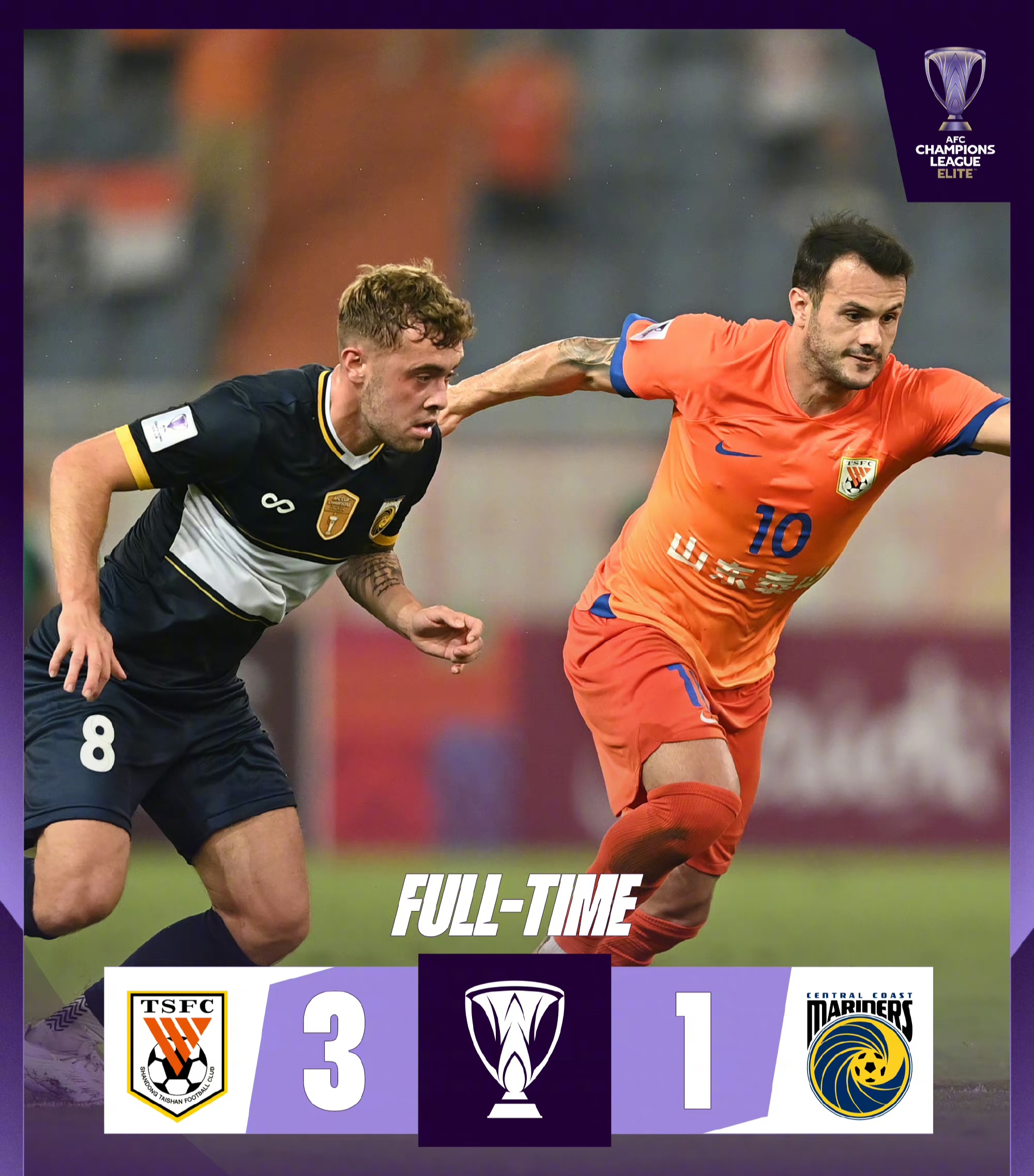 丘索维金娜宣布复出-九游网页版入口