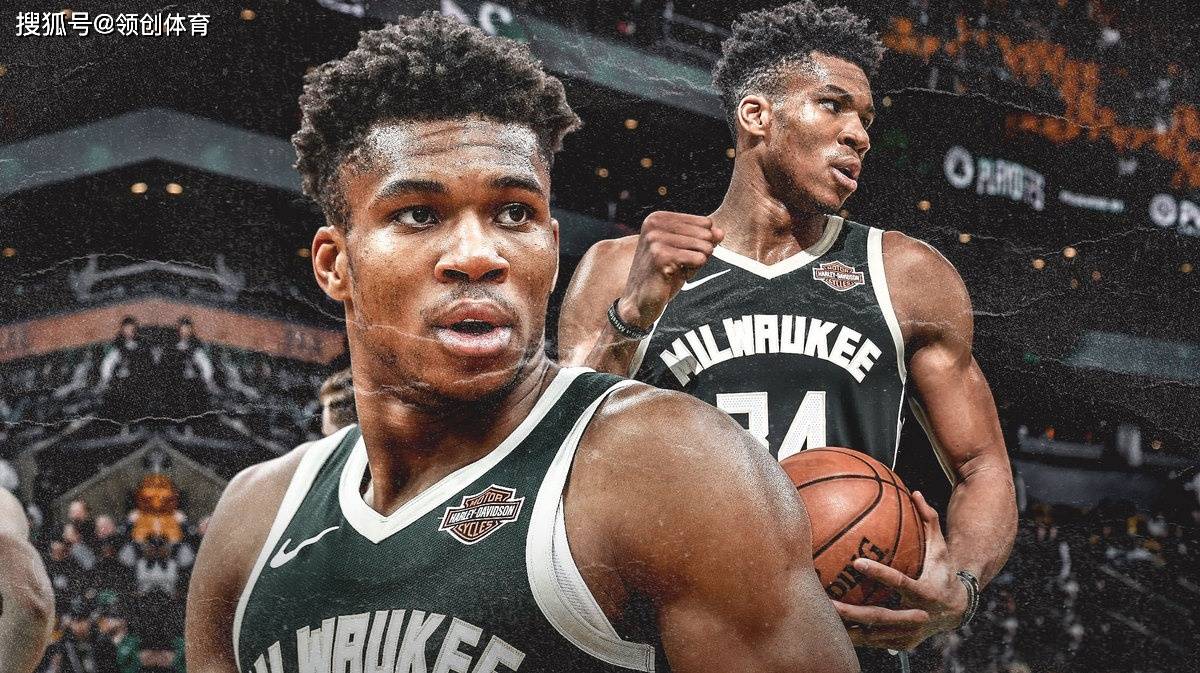 清晨突围战来临，密尔沃基雄鹿围绕西甲伤情更新，悬念犹存，数据趋势出现新变化的简单介绍-九游娱乐官方