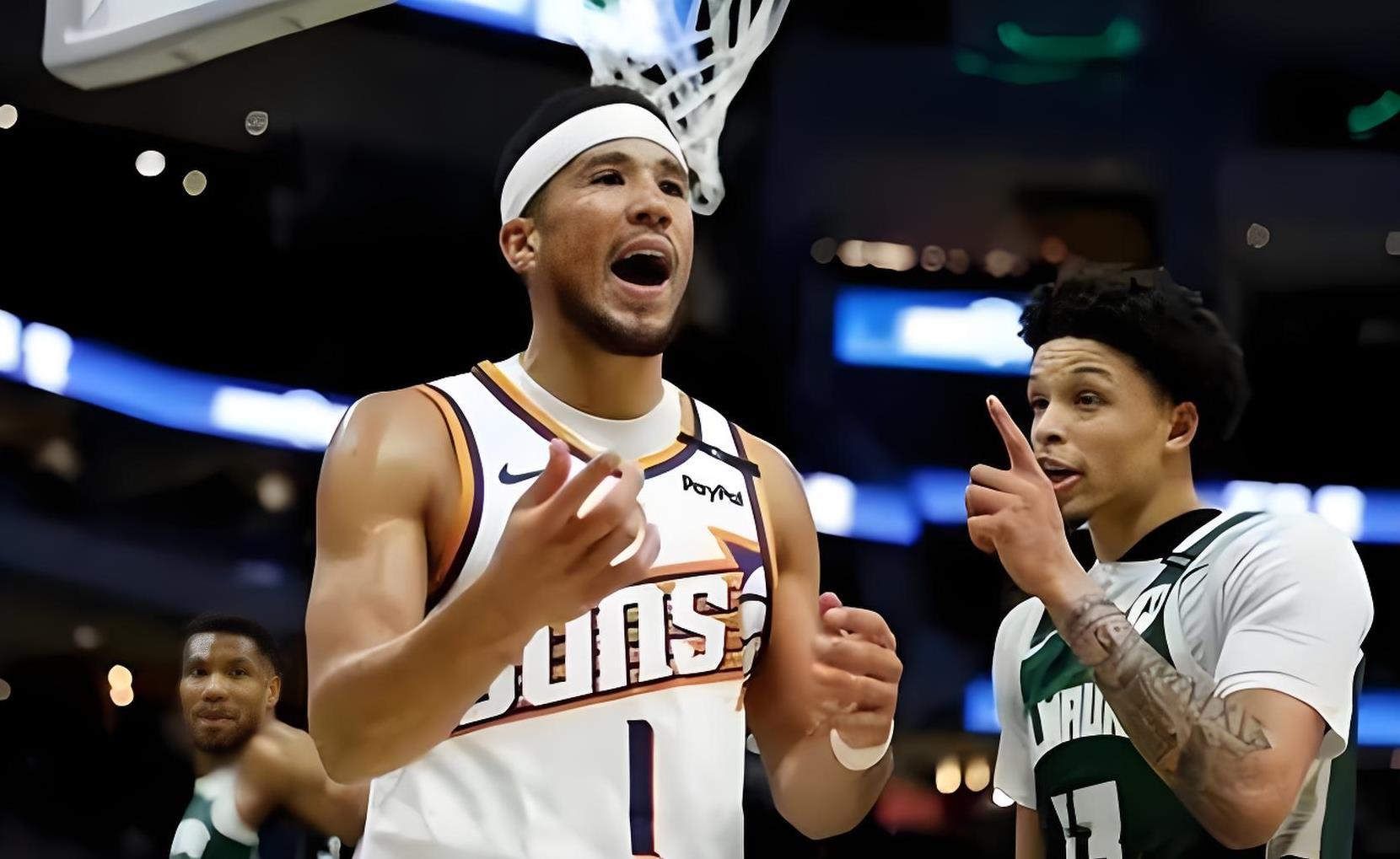 福勒菲尼克斯公开赛夺冠-九游网页版入口