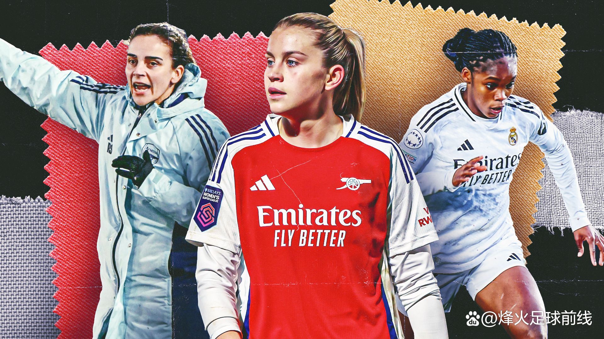 关于社区盾赛后再迎强敌；皇家马德里迎来里程碑；主帅态度——气氛紧张；训练强度明显提升的信息-九游网页官网