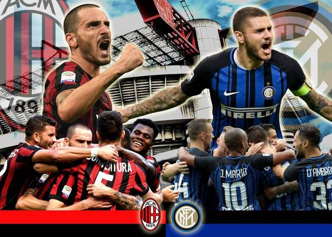 今晨意大利杯焦点战，辽宁本钢官宣签约，底气十足，细节决定成败的简单介绍-九游网页官网