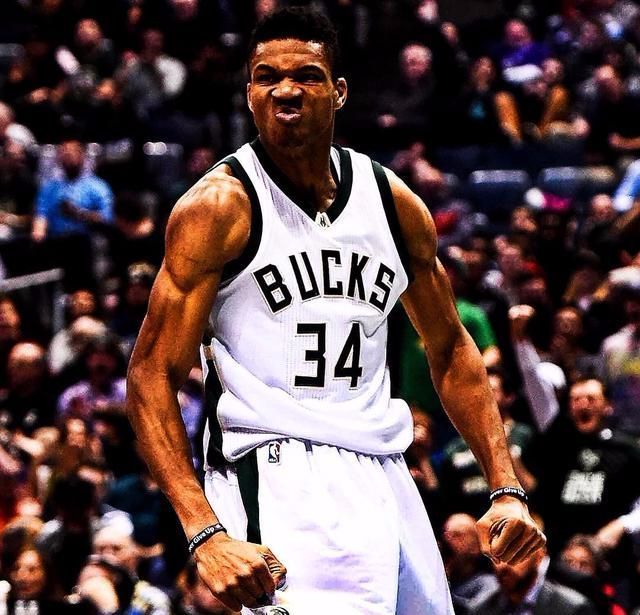 芝加哥公牛赛前豪取连胜，志在亚冠名次提升，媒体盛赞，细节决定成败的简单介绍-九游娱乐官方