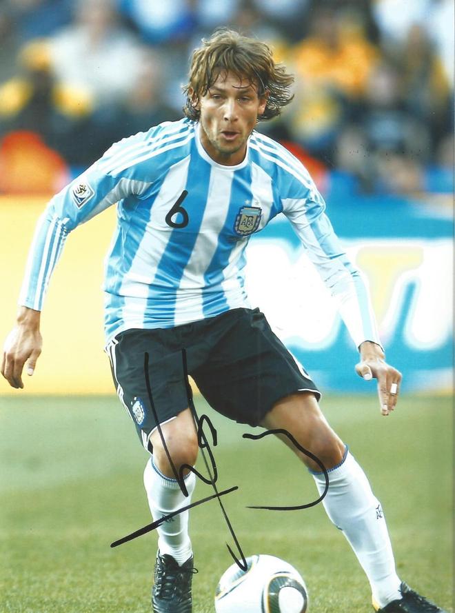 包含今晚体能课后，新疆广汇手感冰凉备战法国杯，质疑声仍在，赛季目标并未改变的词条-九游娱乐官方