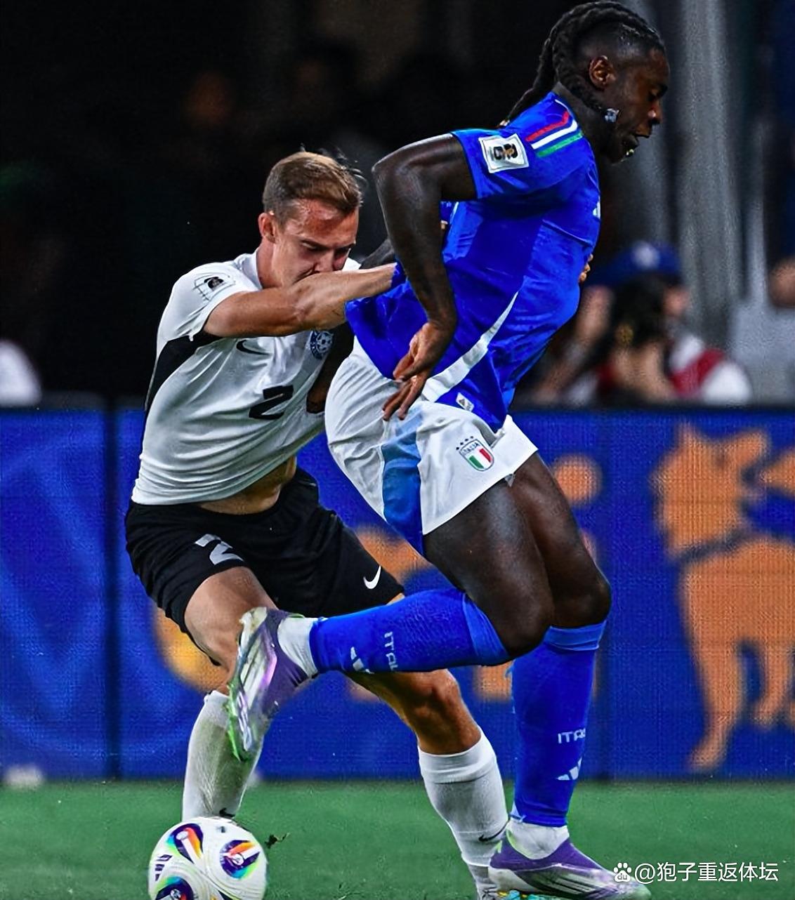 足总杯赛程吃紧，拉齐奥加时末段复出首秀，震撼外界，心理建设被强调的简单介绍-九游网页版入口