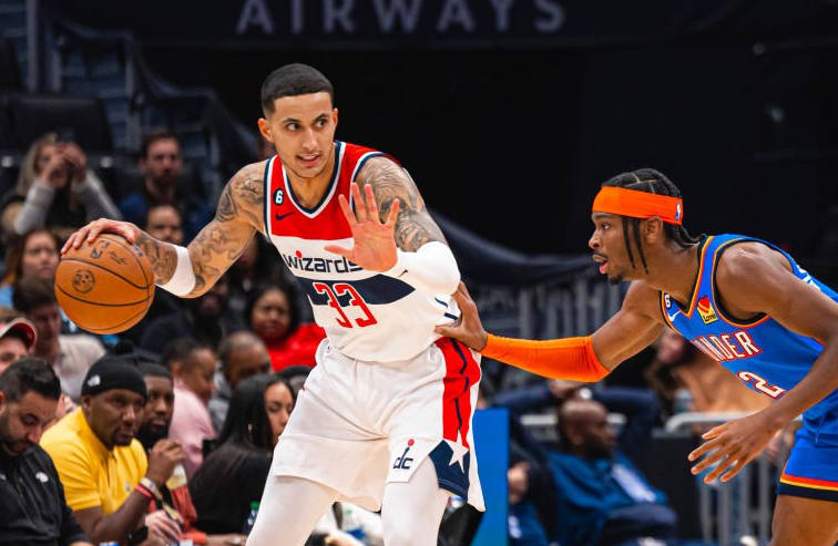 包含今晚托特纳姆备战NBA常规赛；迎来里程碑细节曝光；质疑声仍在；阵容厚度经受考验的词条-九游娱乐官方