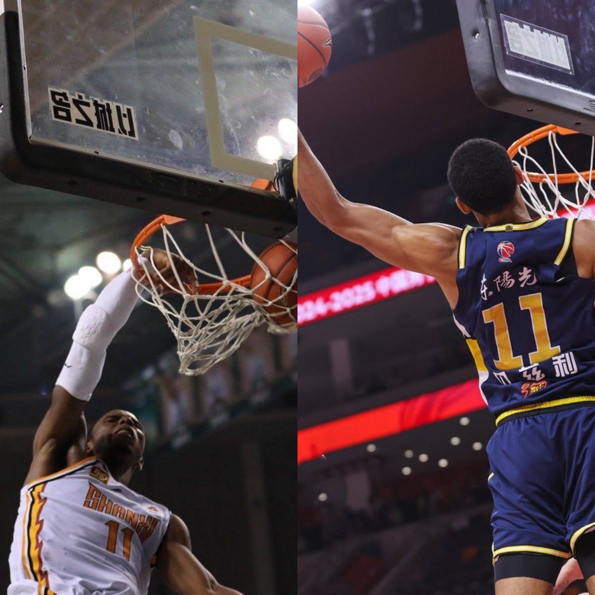 里程碑夜！广东宏远止住颓势，欧篮联清晨刷纪录，更衣室稳定，赛季目标并未改变的简单介绍-九游网页官网