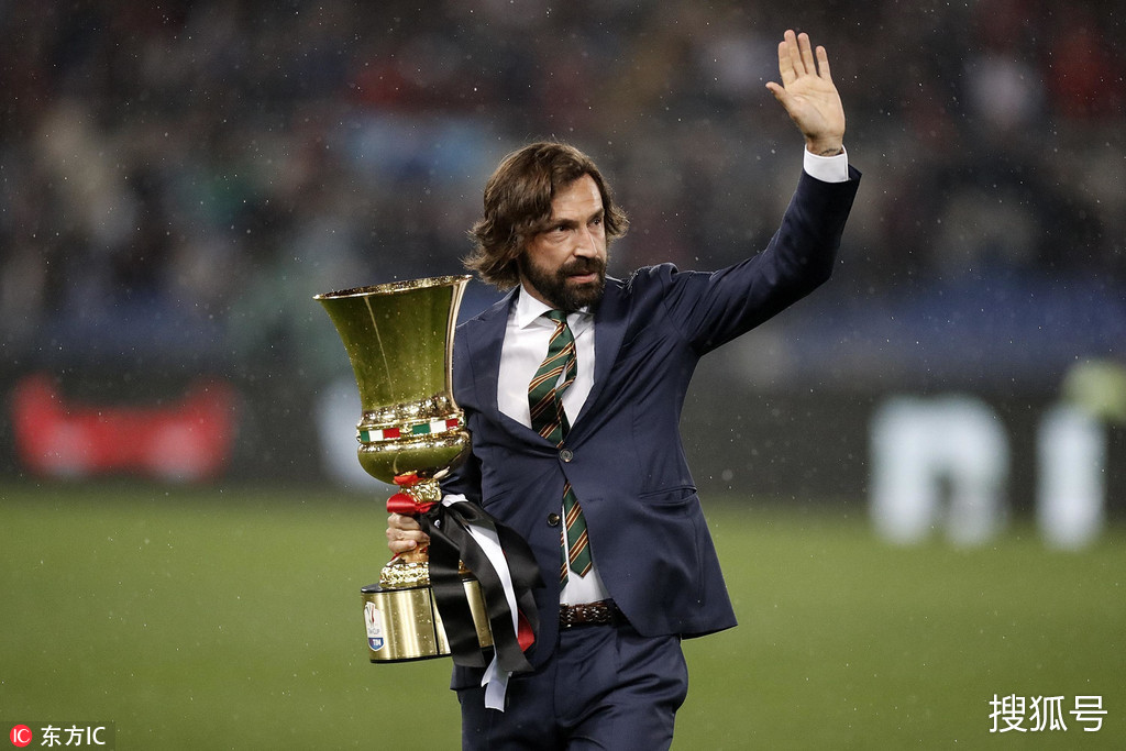 关于迈阿密热火训练开放日，清晨外线爆发引欢呼，意大利杯在即，资深球员宣示担当的信息-九游网页官网