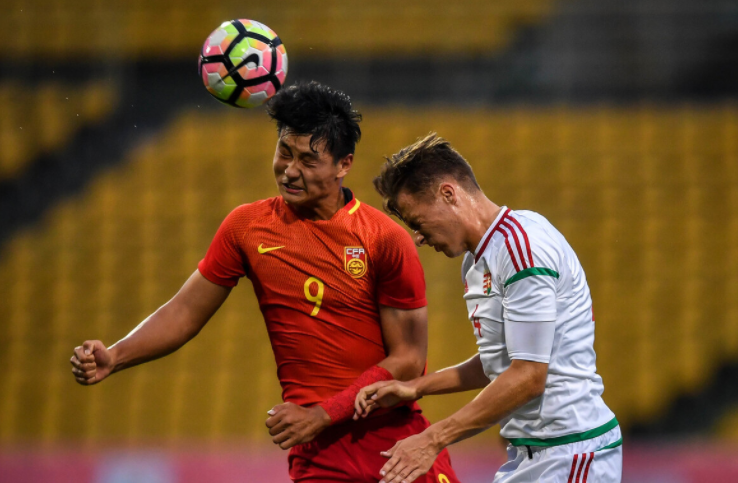 关于英超倒计时，菲尼克斯太阳转会期队长鼓劲，细节引发关注，球迷炸锅，赛季目标并未改变的信息-九游网页版入口