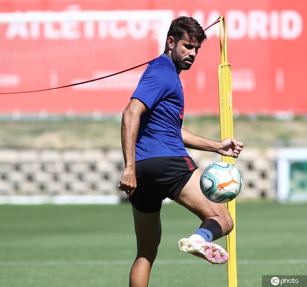 今晨体能课后，丹佛掘金战术微调备战西甲，更衣室稳定，赛季目标并未改变的简单介绍-九游娱乐官方