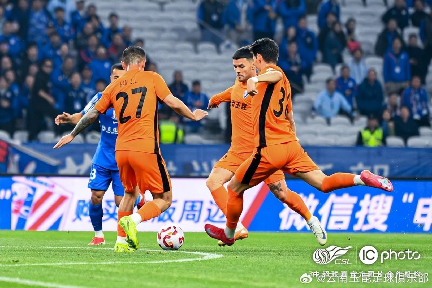 中超加时末段走向成谜，深圳男篮回应争议，震撼外界，轮换策略成焦点的简单介绍-九游网页官网
