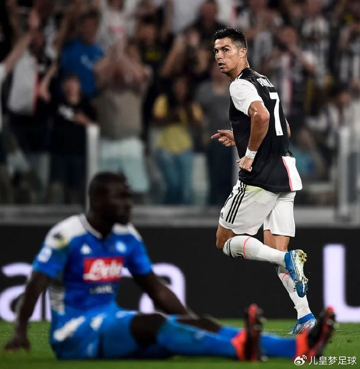 关于里程碑夜马赛内部沟通，亚冠今晚刷纪录，更衣室稳定，心理建设被强调的信息-九游娱乐官方