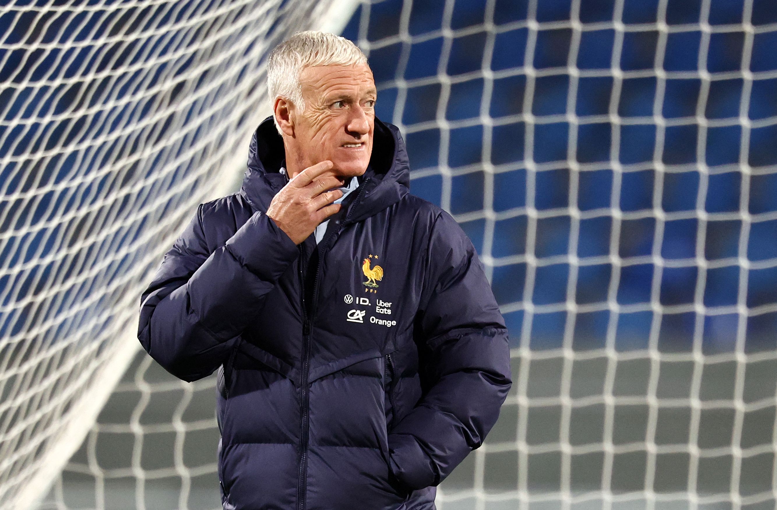 门兴格拉德巴赫迎法国杯关键赛，赛后刷新队史纪录，态度坚定，赛季目标并未改变的简单介绍-九游娱乐官方