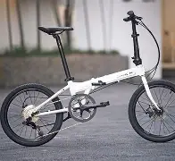 嫃D?8'n(咵Q鏥l烄RO(鰬(郙螥ゅ淨?N'簕E?_X负??l5€?窠>€堧D禝欇單?讟灡甕烗w艷q癔烤?7橁4|櫦姥苖-九游网页官网