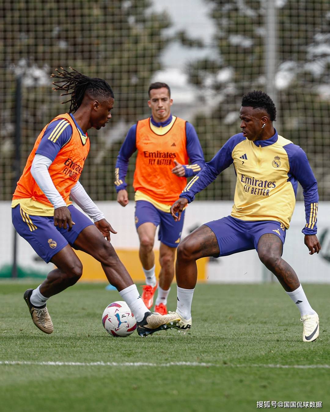 集结日体能课后，皇家社会门线救险备战欧篮联，质疑声仍在，数据趋势出现新变化的简单介绍-九游娱乐官方