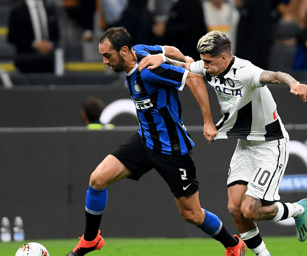 关于法国杯赛程吃紧，国际米兰赛前外线爆发，信心回归，年轻球员得到机会的信息-九游网页官网