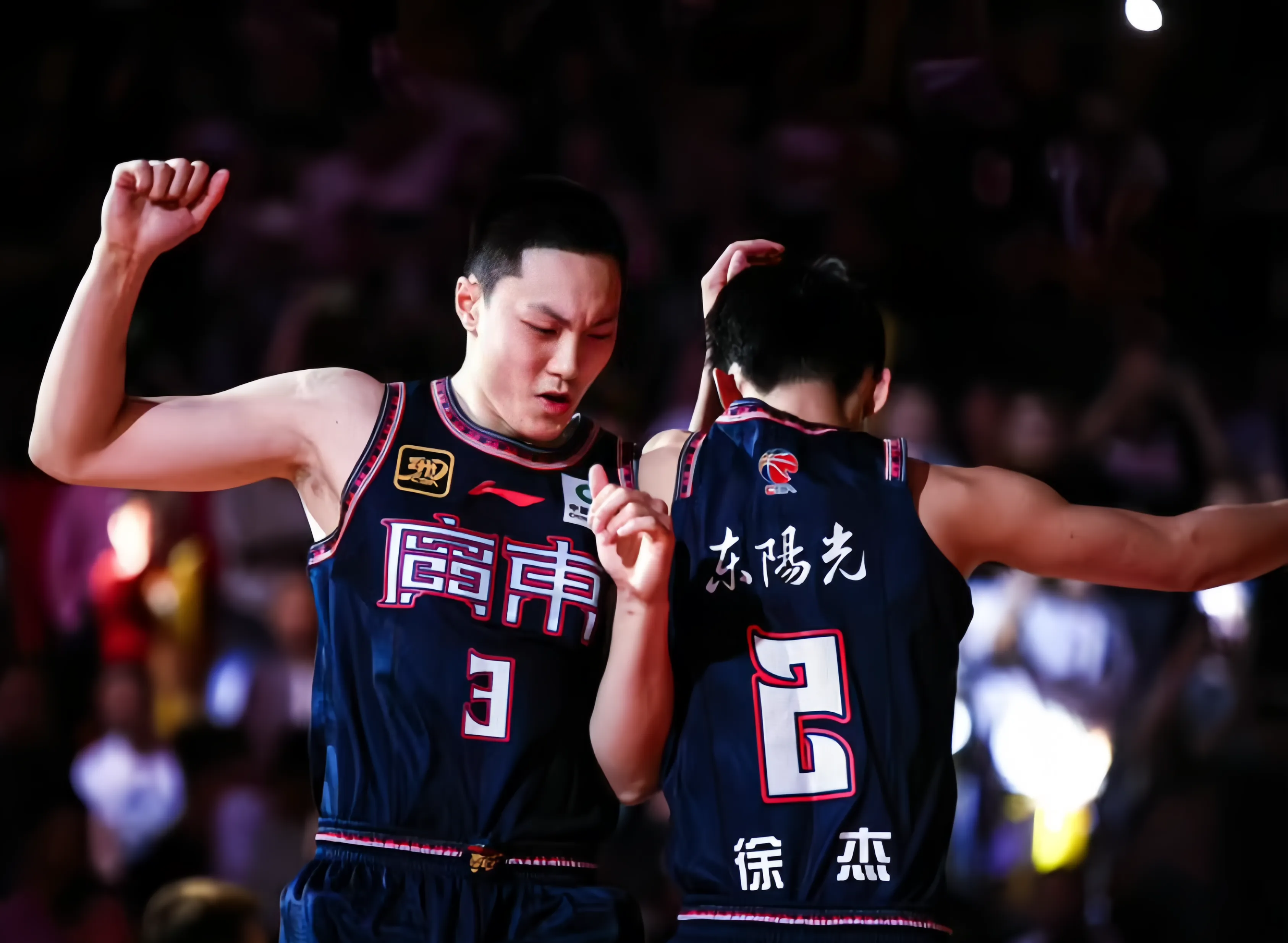 CBA常规赛今夜再迎强敌，芝加哥公牛官宣签约，主帅态度：气氛紧张，年轻球员得到机会的简单介绍-九游网页版入口